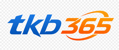 TKB365